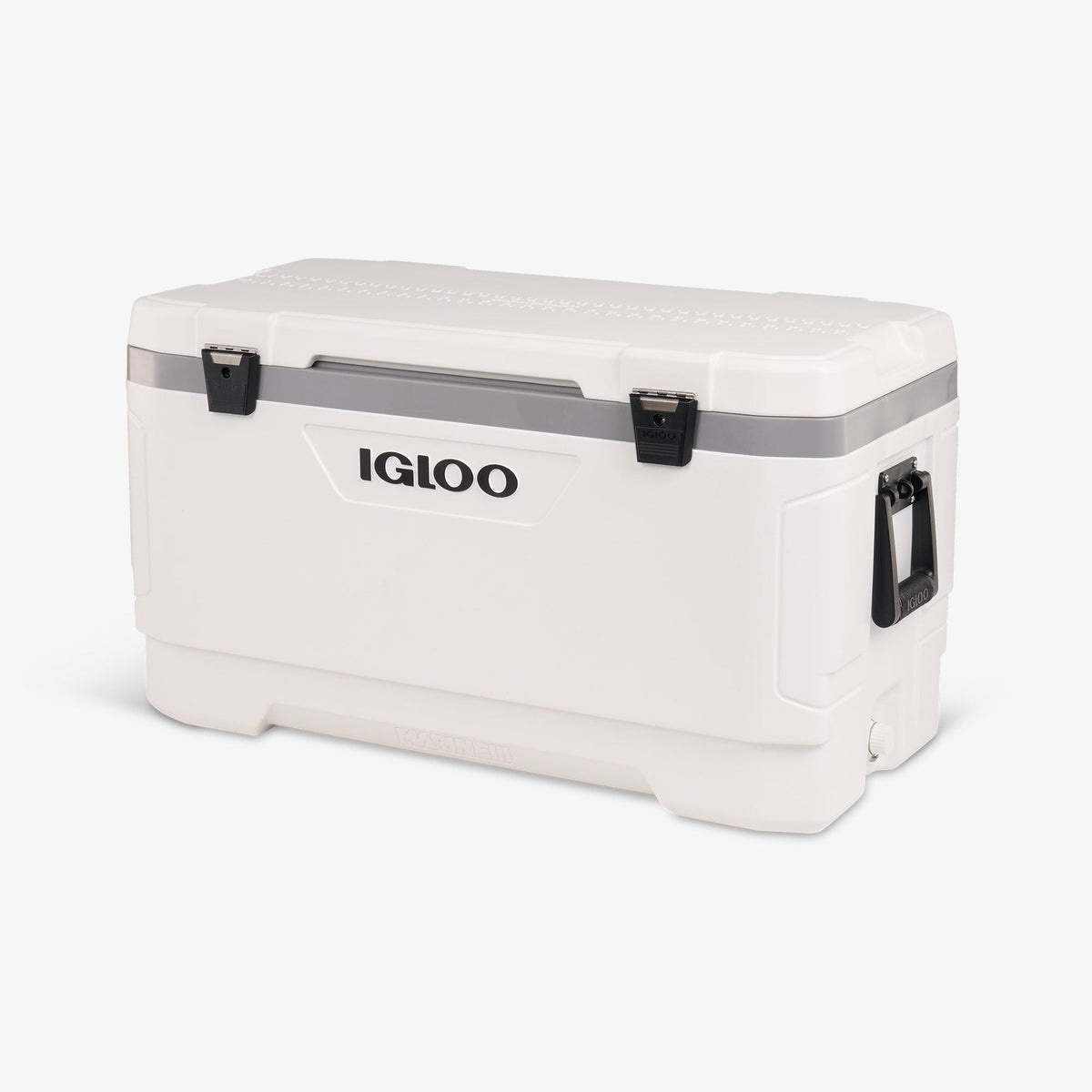 marine-ultra-100-qt-cooler-c9 00049548-H1.jpg