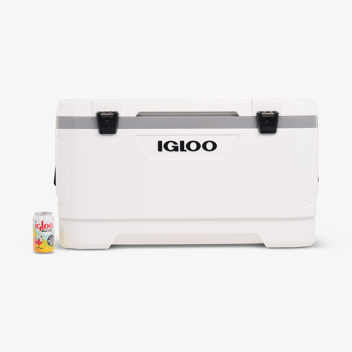 marine-ultra-100-qt-cooler-c9 00049548-P.jpg