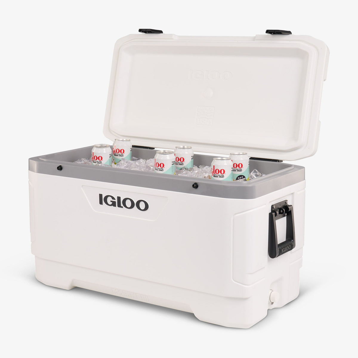 marine-ultra-100-qt-cooler-c9 00049548-P1.jpg