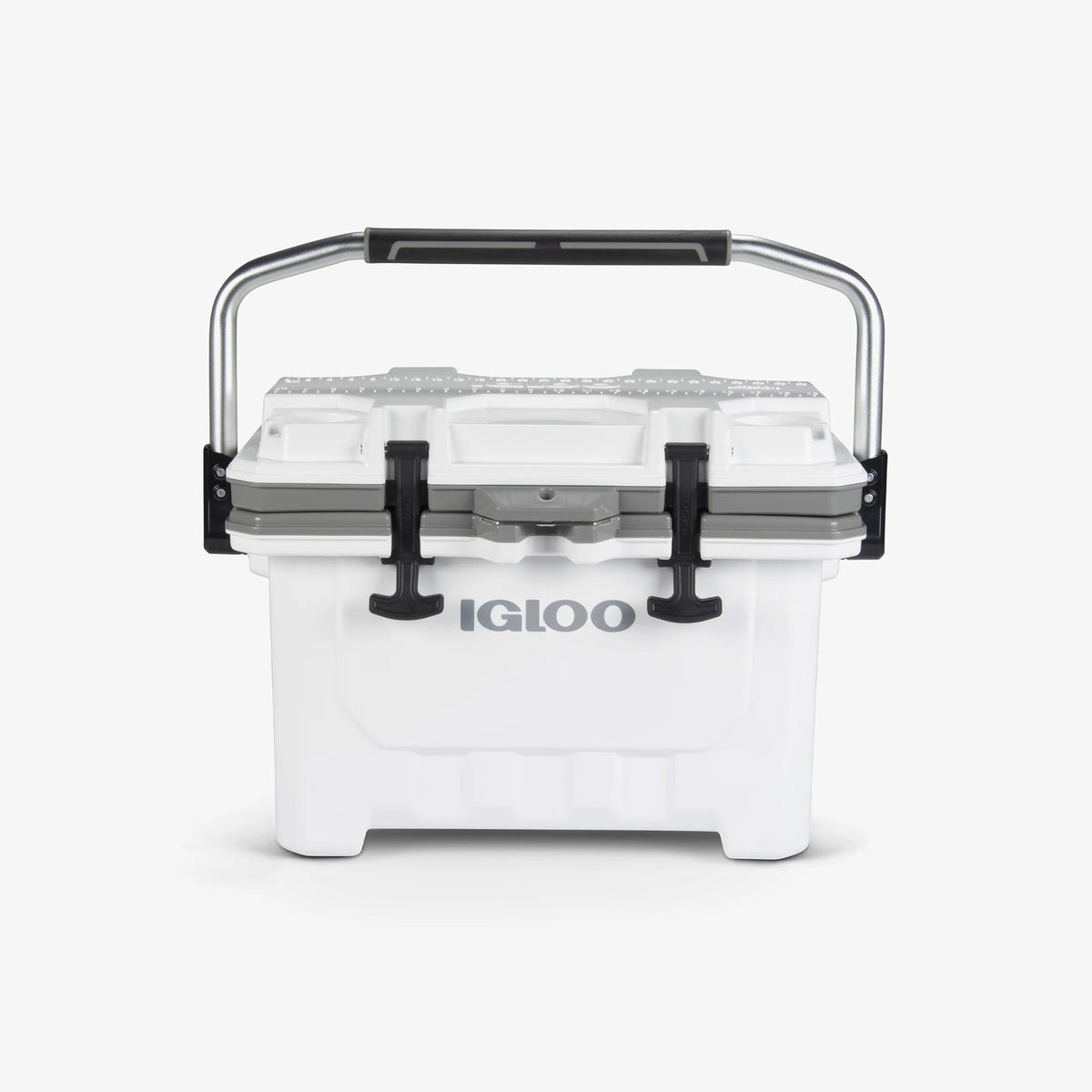 imx-24-qt-cooler-h4 00049829_1_340b2625-0eb1-40bb-8ffe-903a4ae851c0.jpg