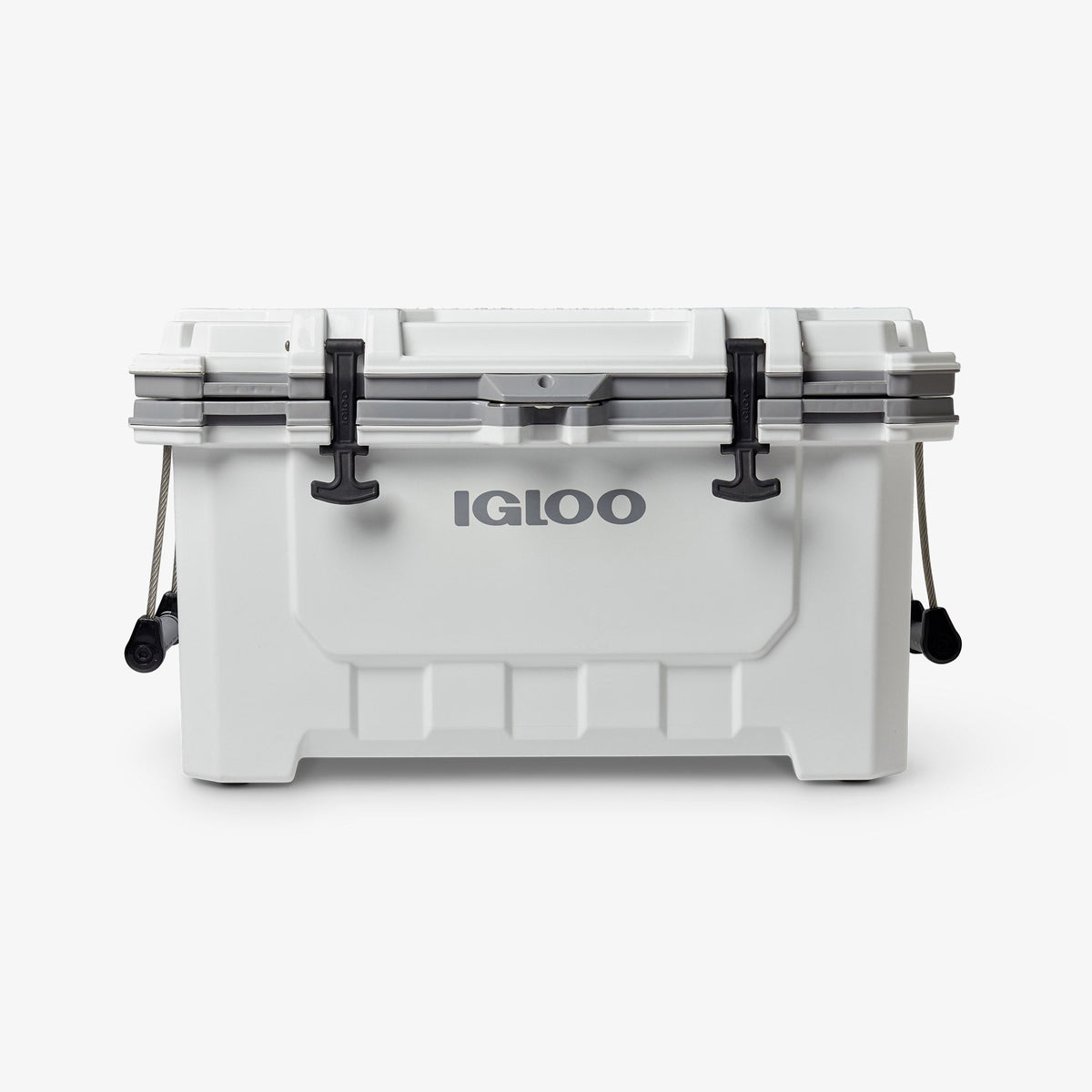 imx-70-qt-cooler-g3 00049830_1.jpg