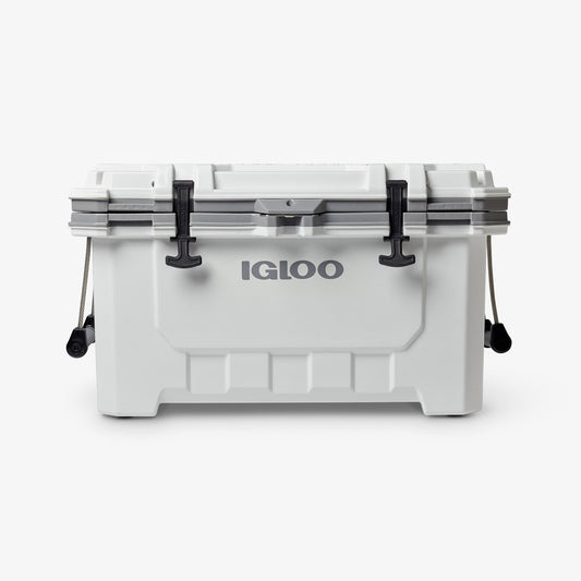 imx-70-qt-cooler-g3 00049830_1.jpg