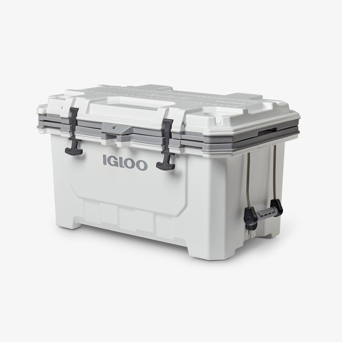 imx-70-qt-cooler-g3 00049830_2.jpg