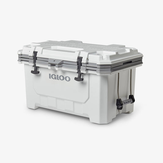 imx-70-qt-cooler-g3 00049830_2.jpg