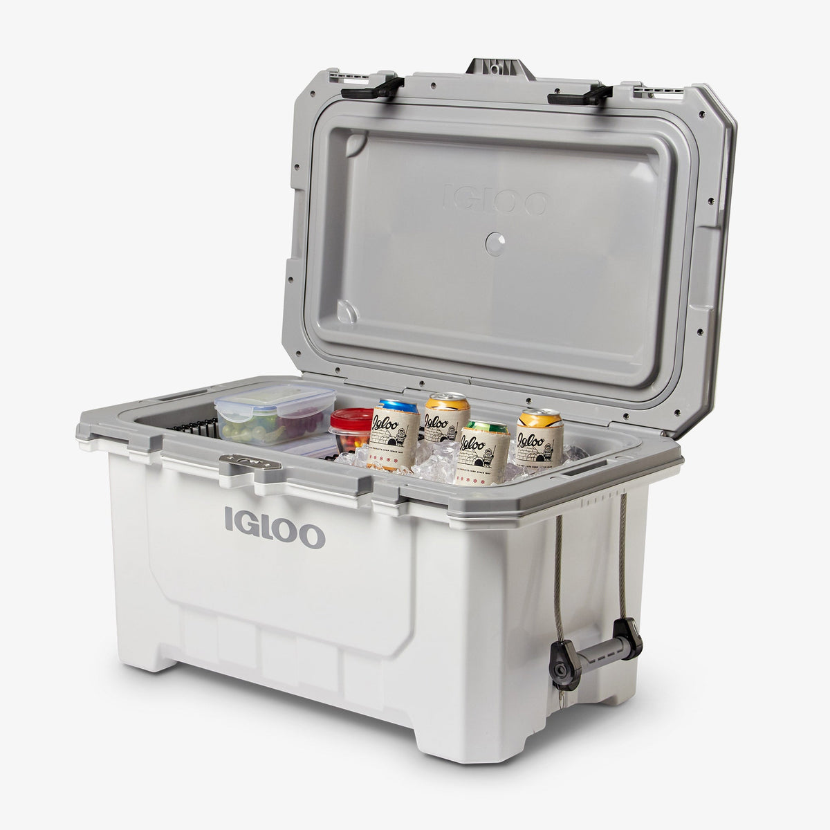 imx-70-qt-cooler-g3 00049830_3.jpg