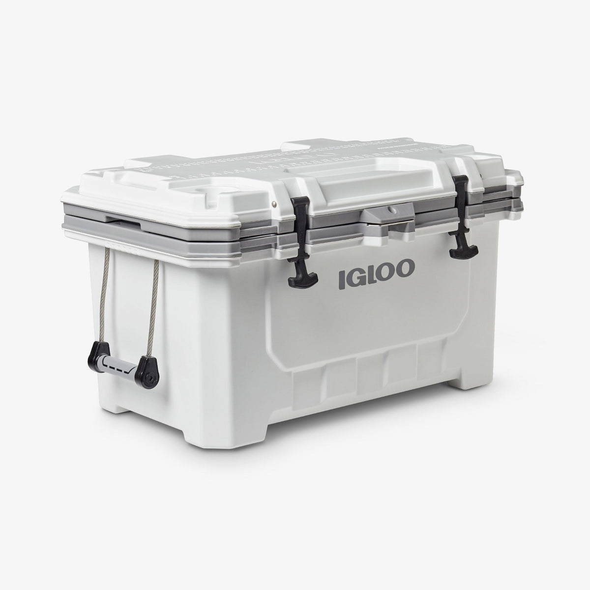 imx-70-qt-cooler-g3 00049830_4.jpg