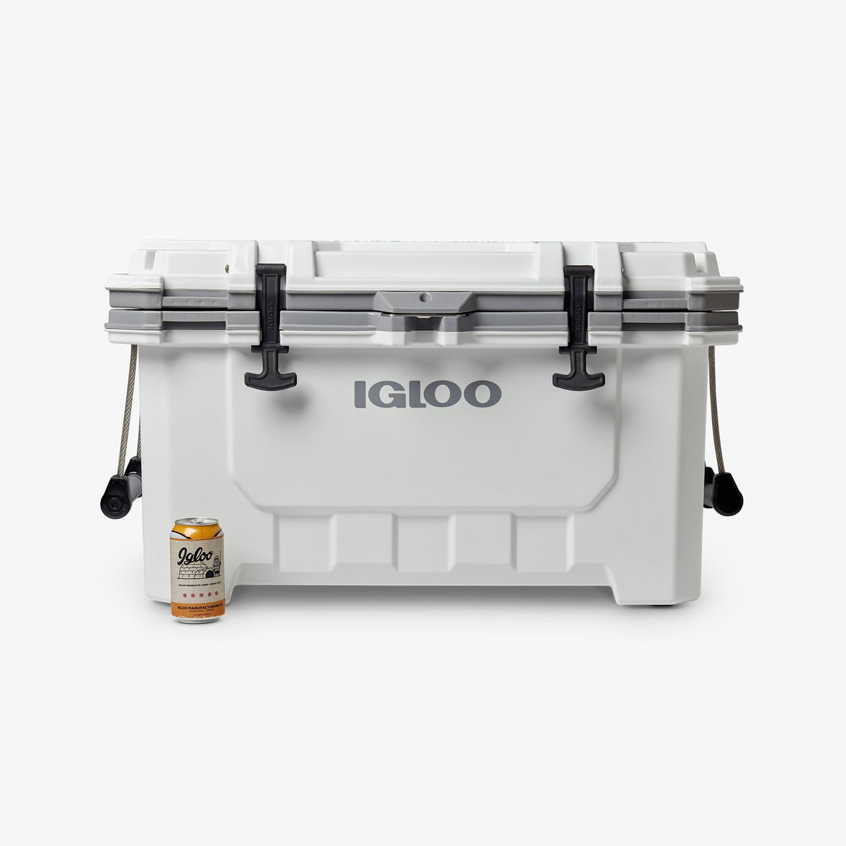 imx-70-qt-cooler-g3 00049830_5.jpg