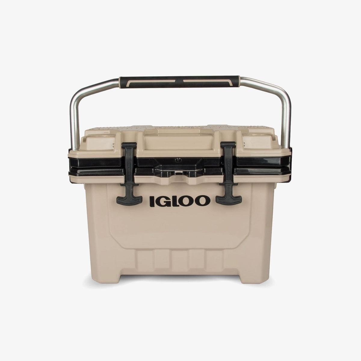 imx-24-qt-cooler-h4 00049857_front_c8e95288-b35f-4981-8de5-508e105c899c.jpg