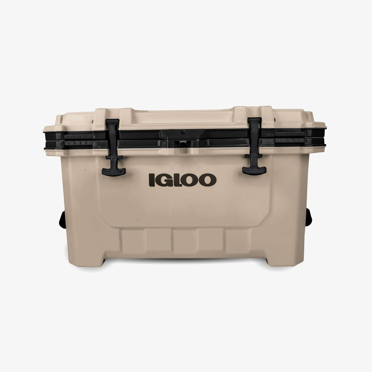 imx-70-qt-cooler-g3 00049858_front_1a8f417f-4257-4b9b-b0c1-07782eed4ab2.jpg