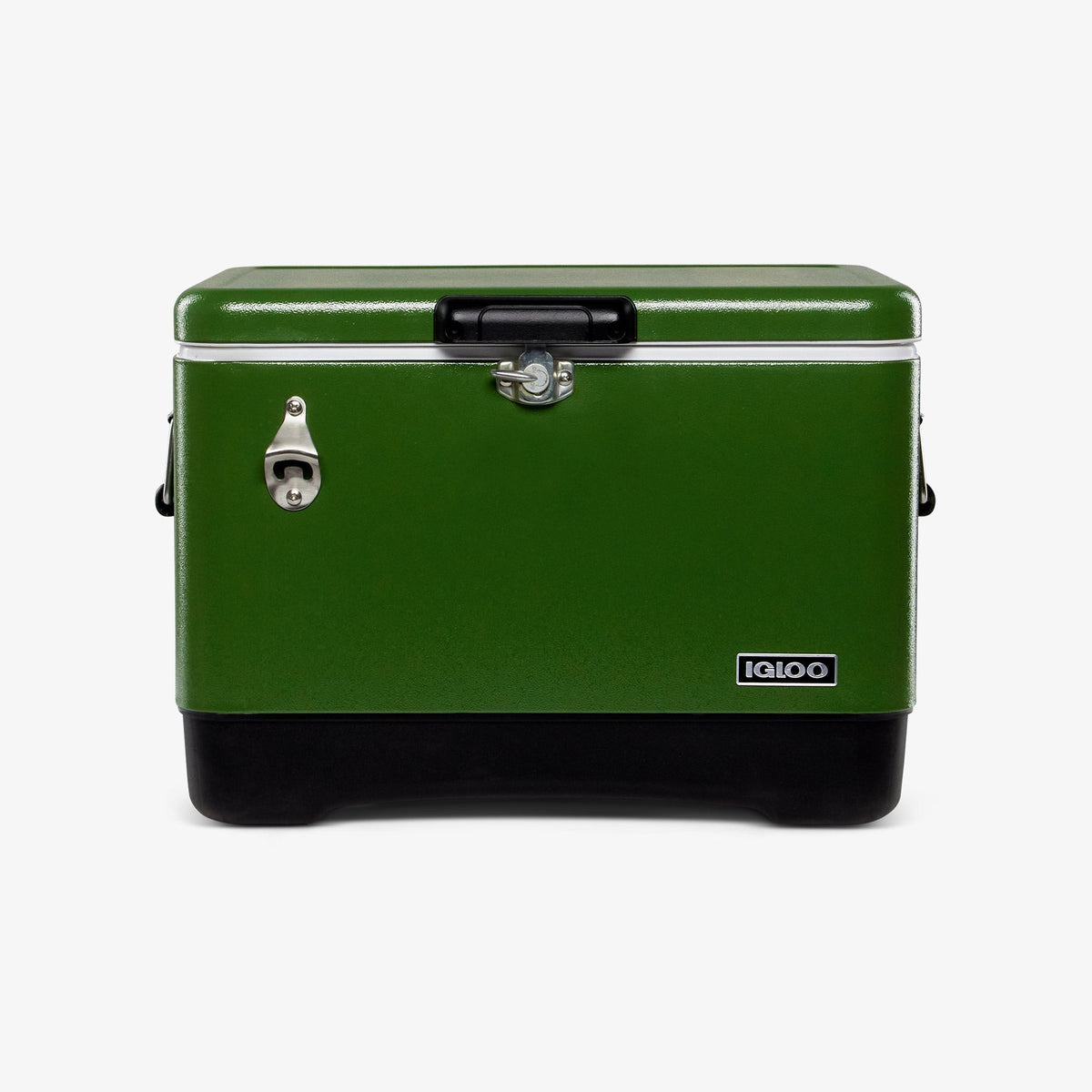 legacy-54-qt-cooler-p7 00050046-F.jpg