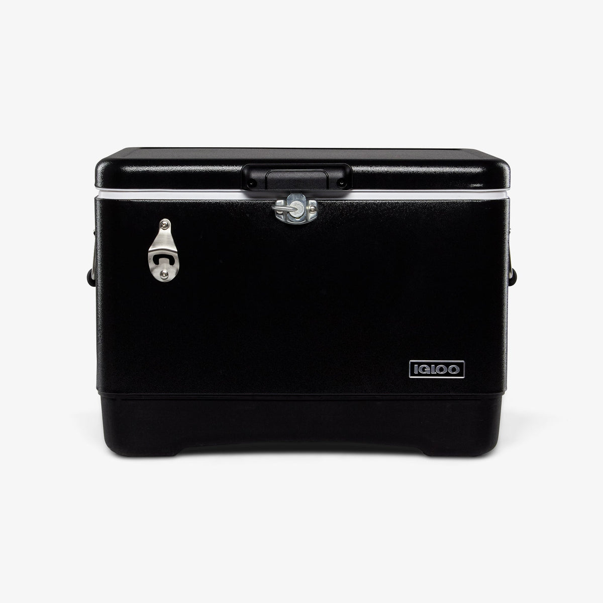 legacy-54-qt-cooler-p7 00050047-F.jpg