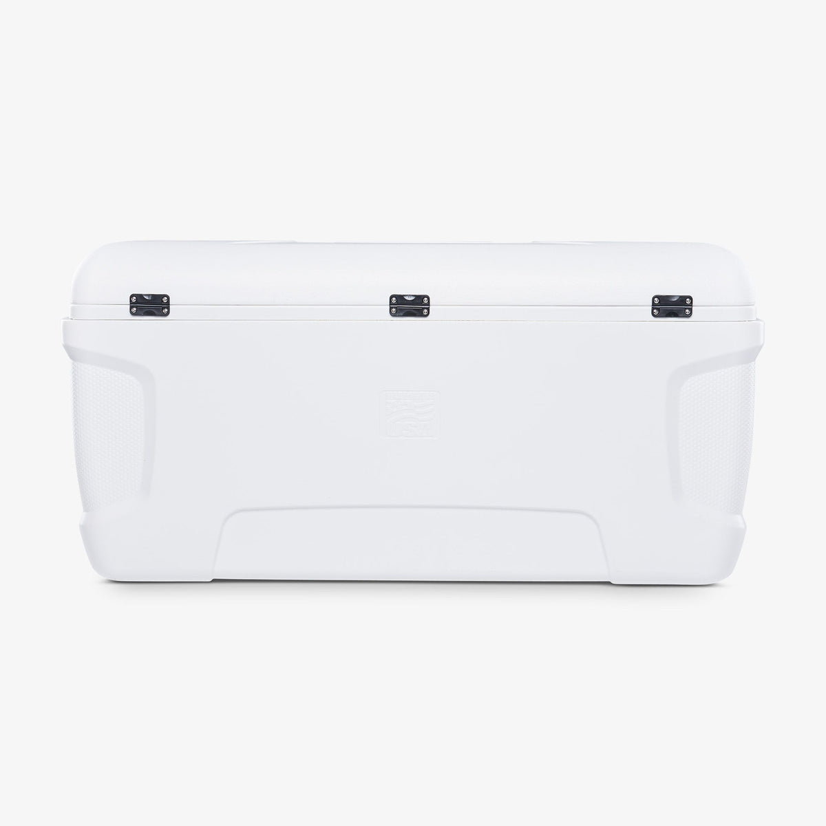 marine-contour-150-qt-cooler-h6 00050074-BK.jpg
