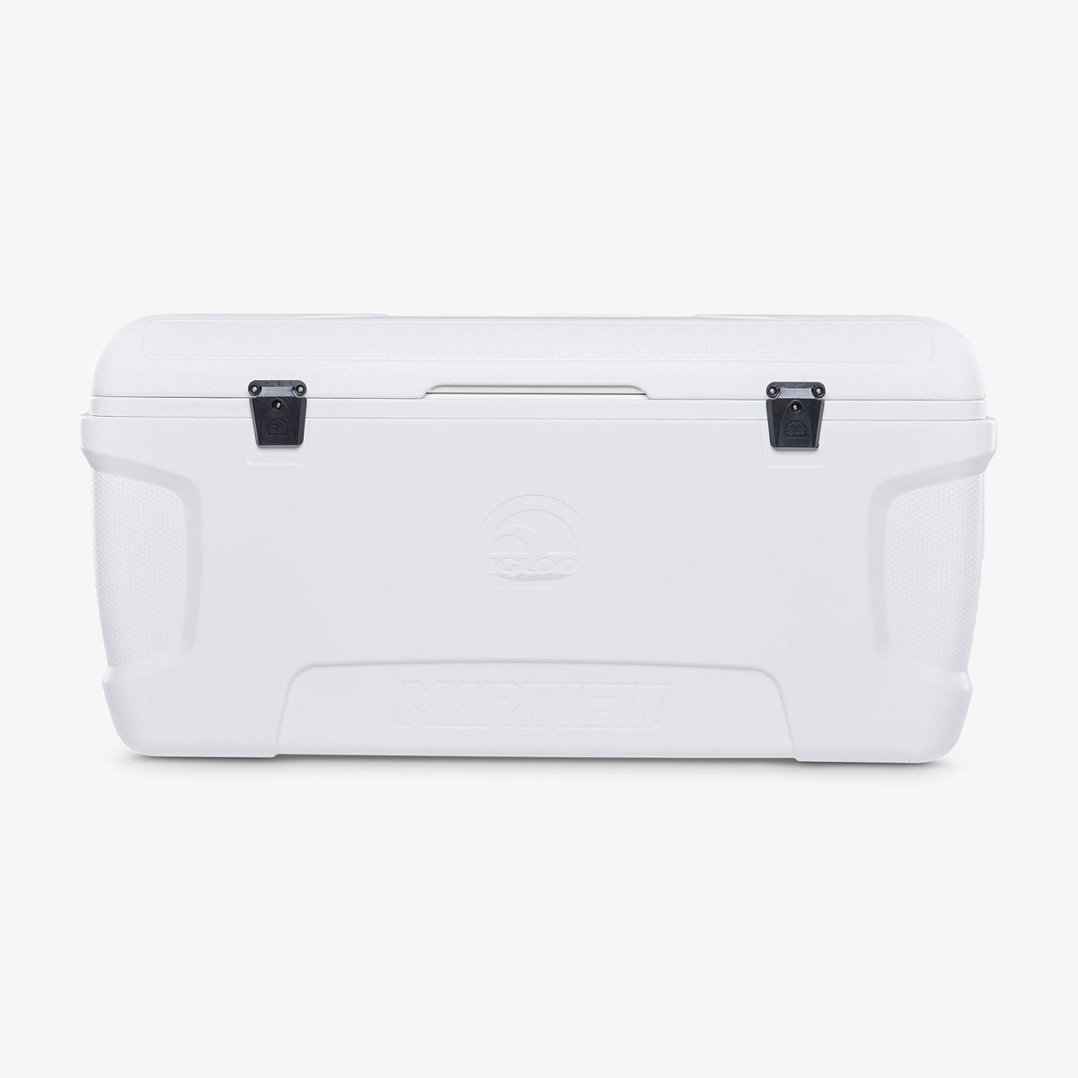 marine-contour-150-qt-cooler-h6 00050074-F.jpg