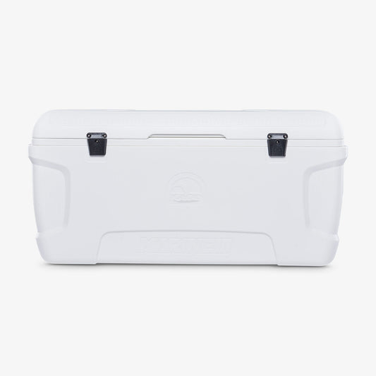 marine-contour-150-qt-cooler-h6 00050074-F.jpg
