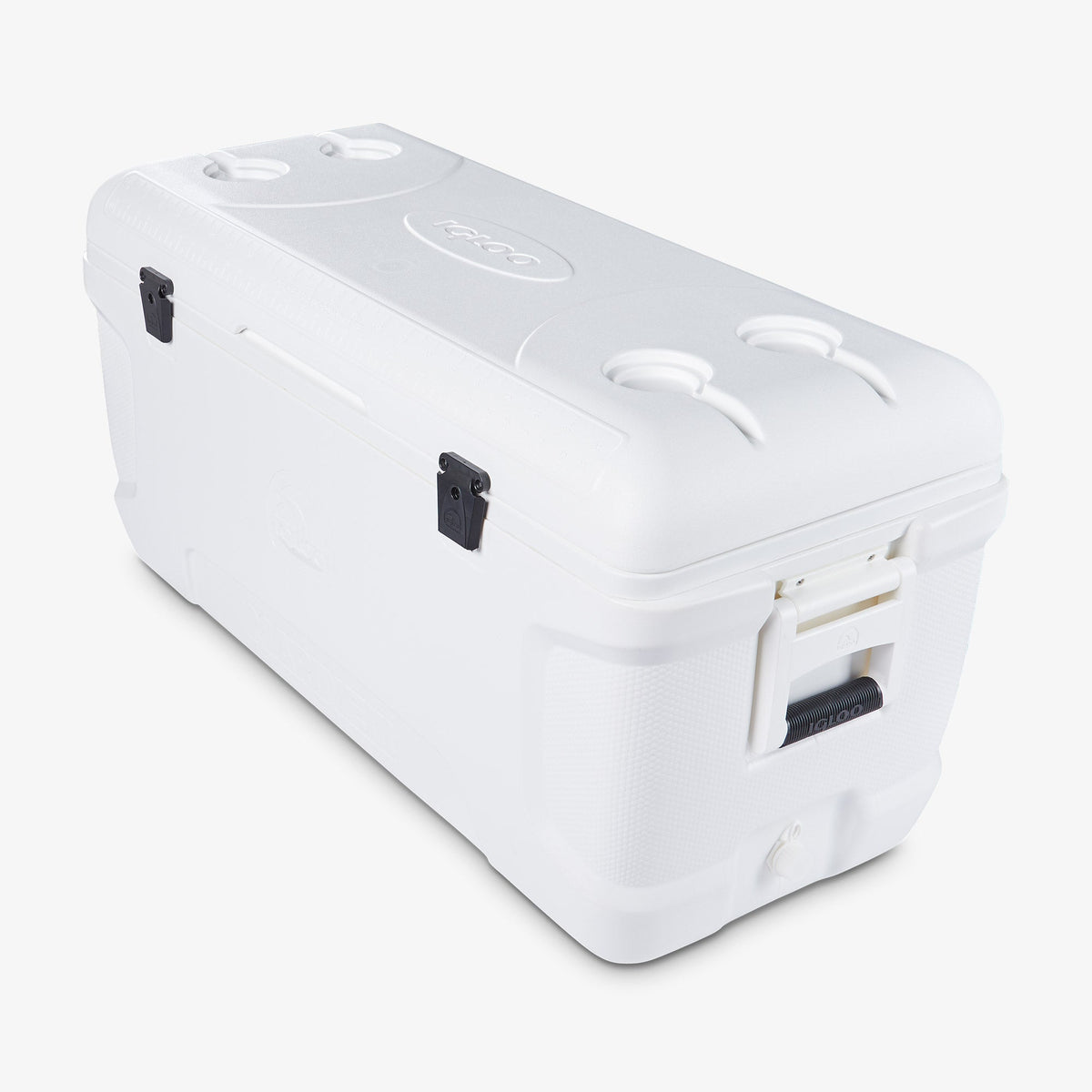 marine-contour-150-qt-cooler-h6 00050074-H2.jpg