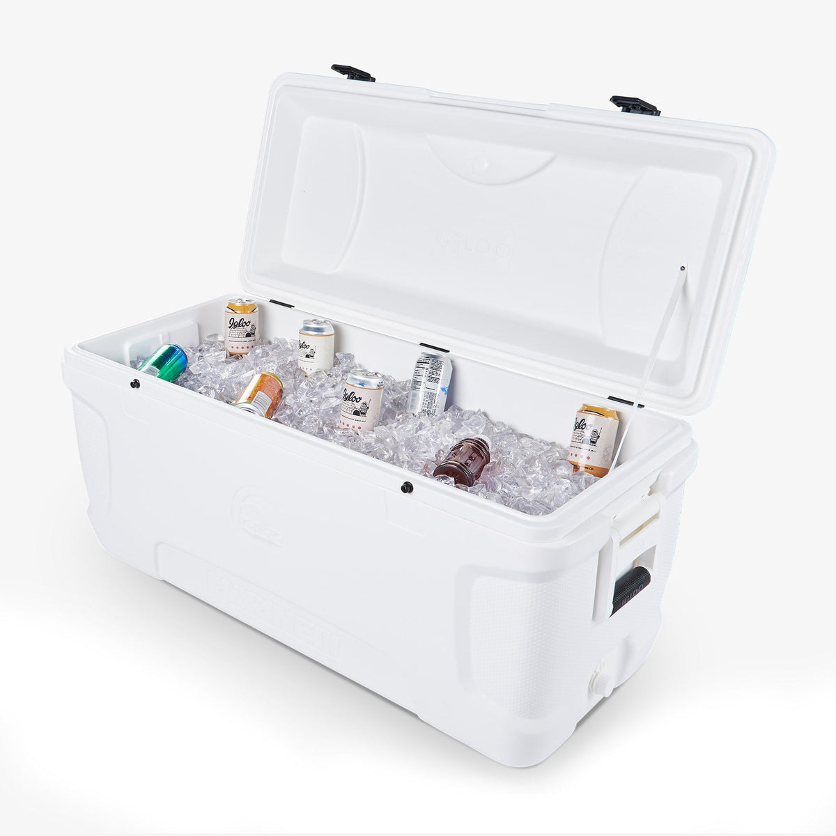 marine-contour-150-qt-cooler-h6 00050074-P.jpg