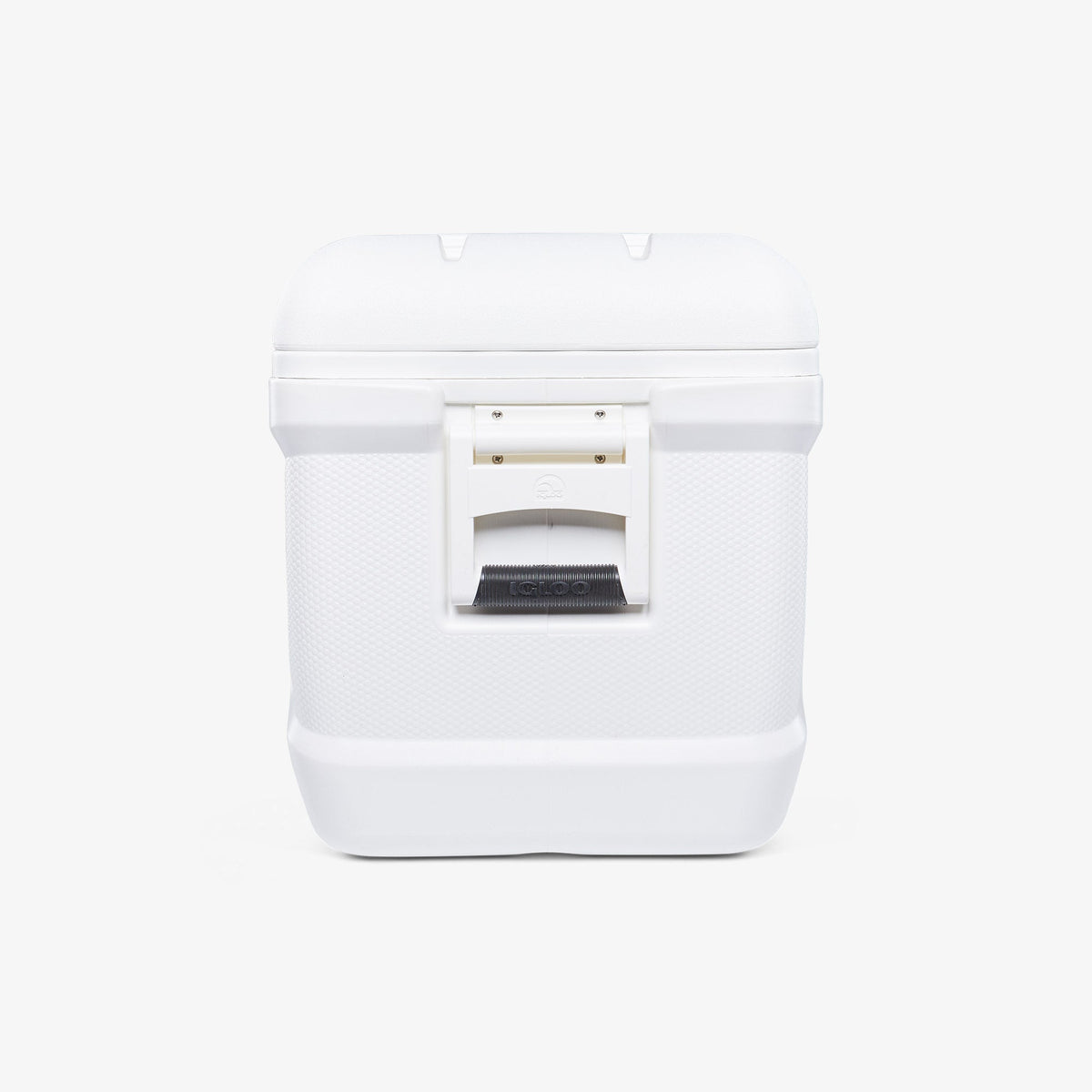 marine-contour-150-qt-cooler-h6 00050074-S1.jpg