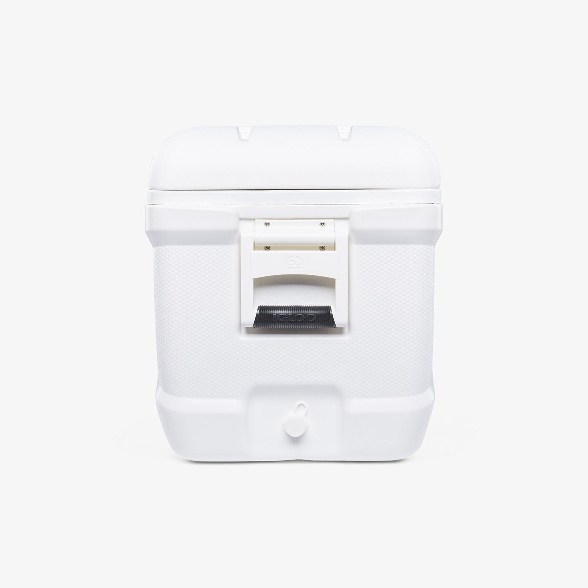 marine-contour-150-qt-cooler-h6 00050074-S2.jpg