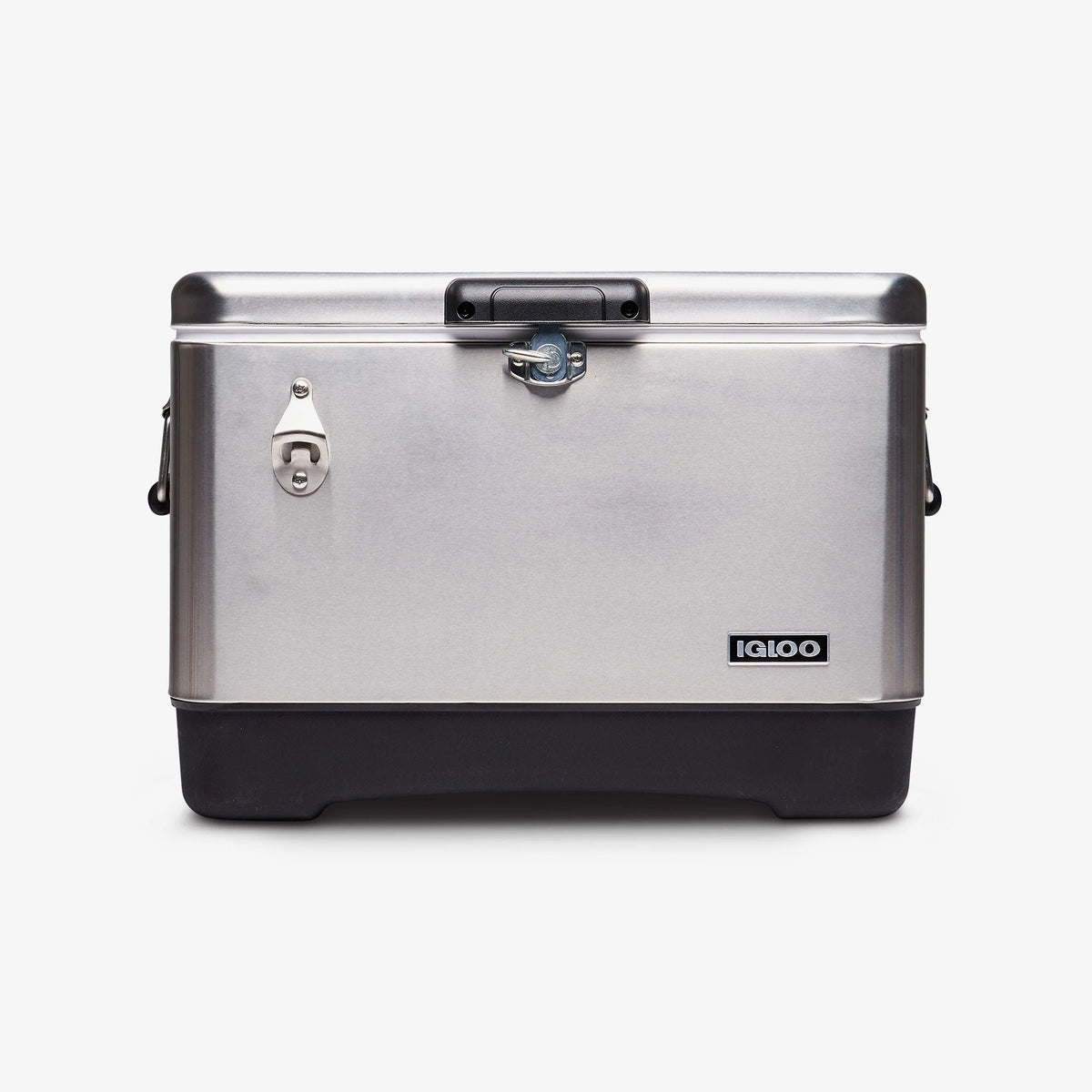 legacy-54-qt-cooler-p7 00050075_front.jpg