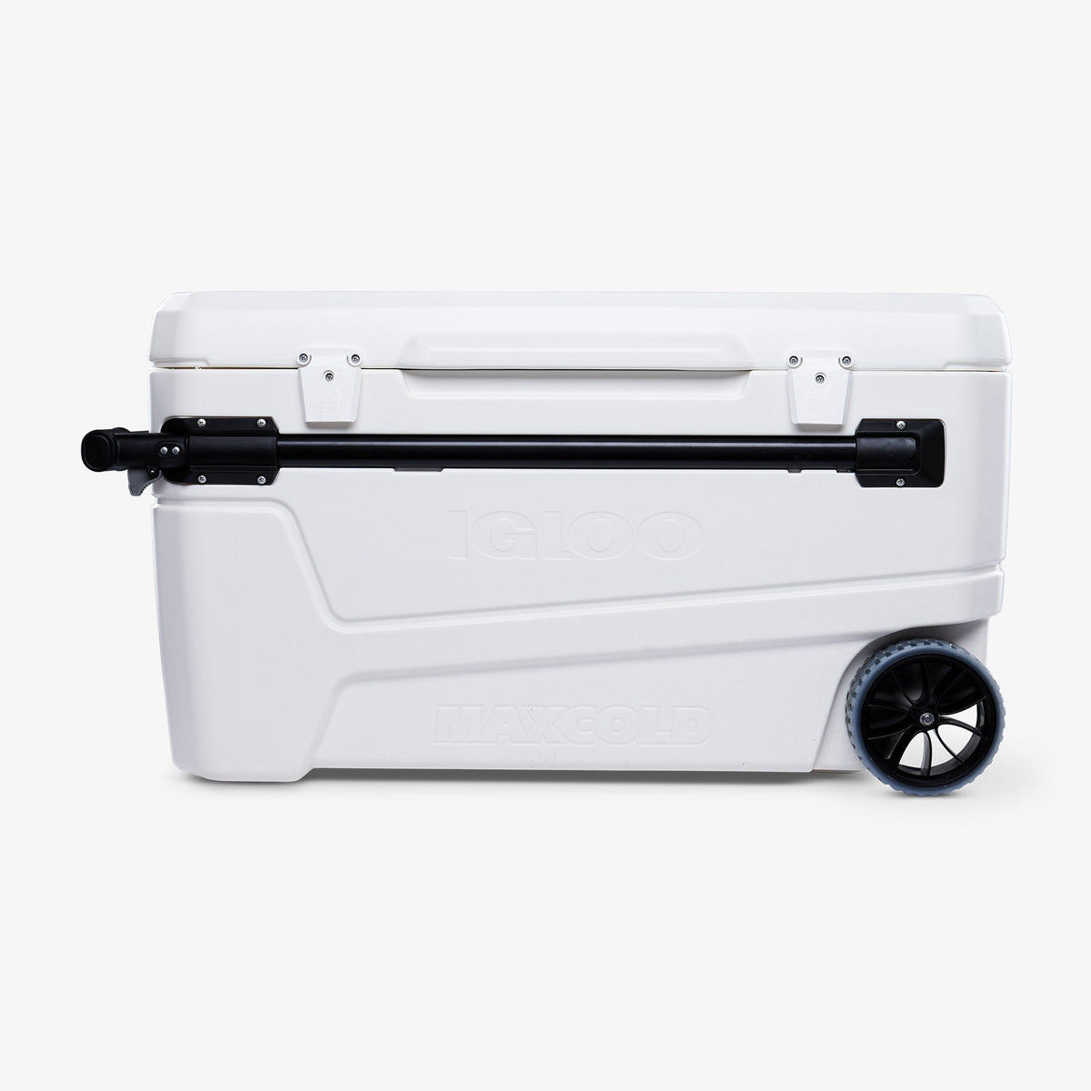sunset-glide-110-qt-cooler-c5 00050170_1.jpg