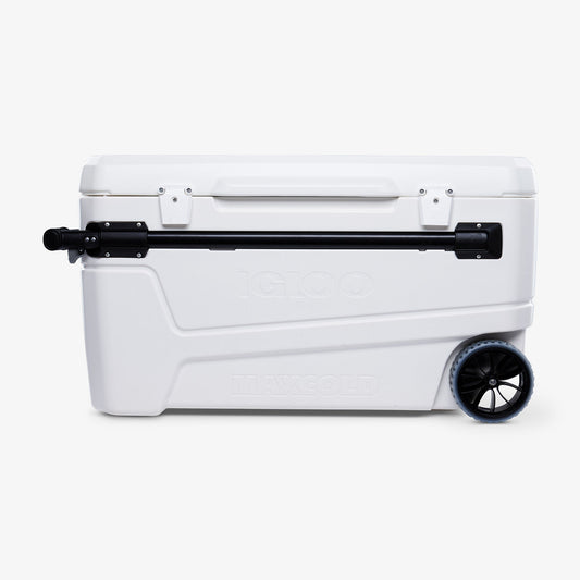 sunset-glide-110-qt-cooler-c5 00050170_1.jpg