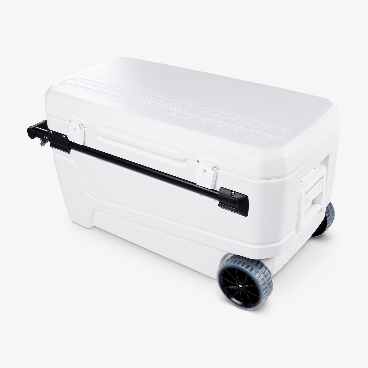 sunset-glide-110-qt-cooler-c5 00050170_2.jpg