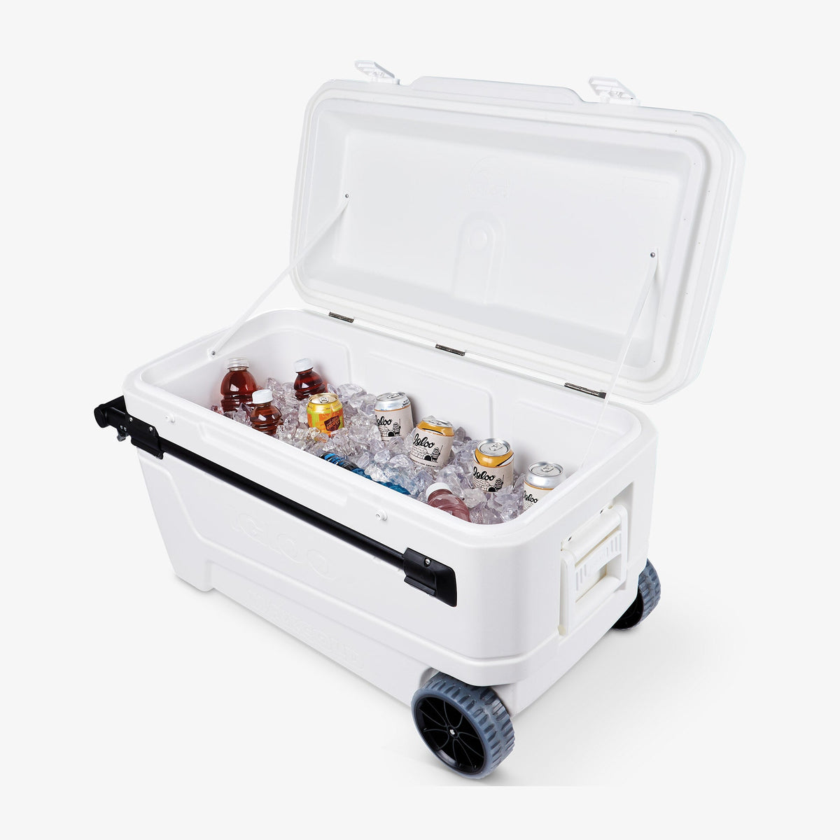 sunset-glide-110-qt-cooler-c5 00050170_3.jpg