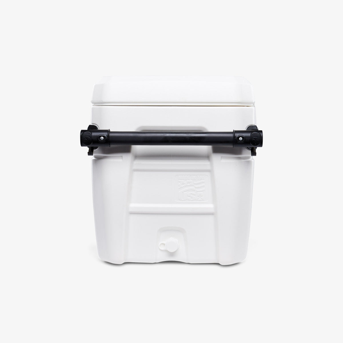 sunset-glide-110-qt-cooler-c5 00050170_4.jpg