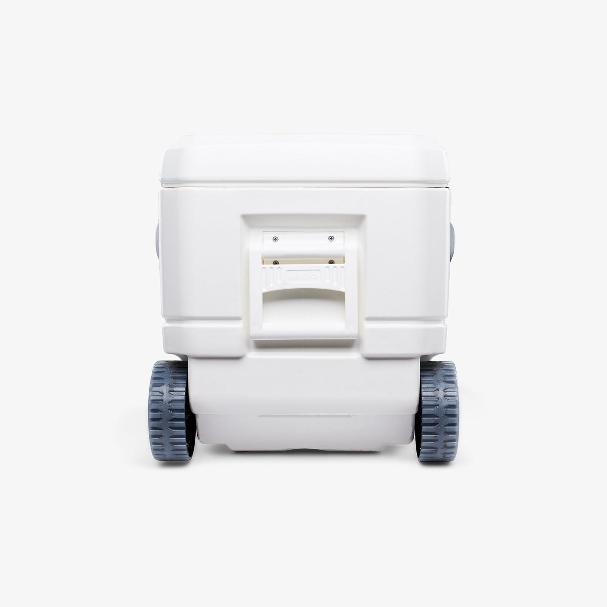 sunset-glide-110-qt-cooler-c5 00050170_5.jpg