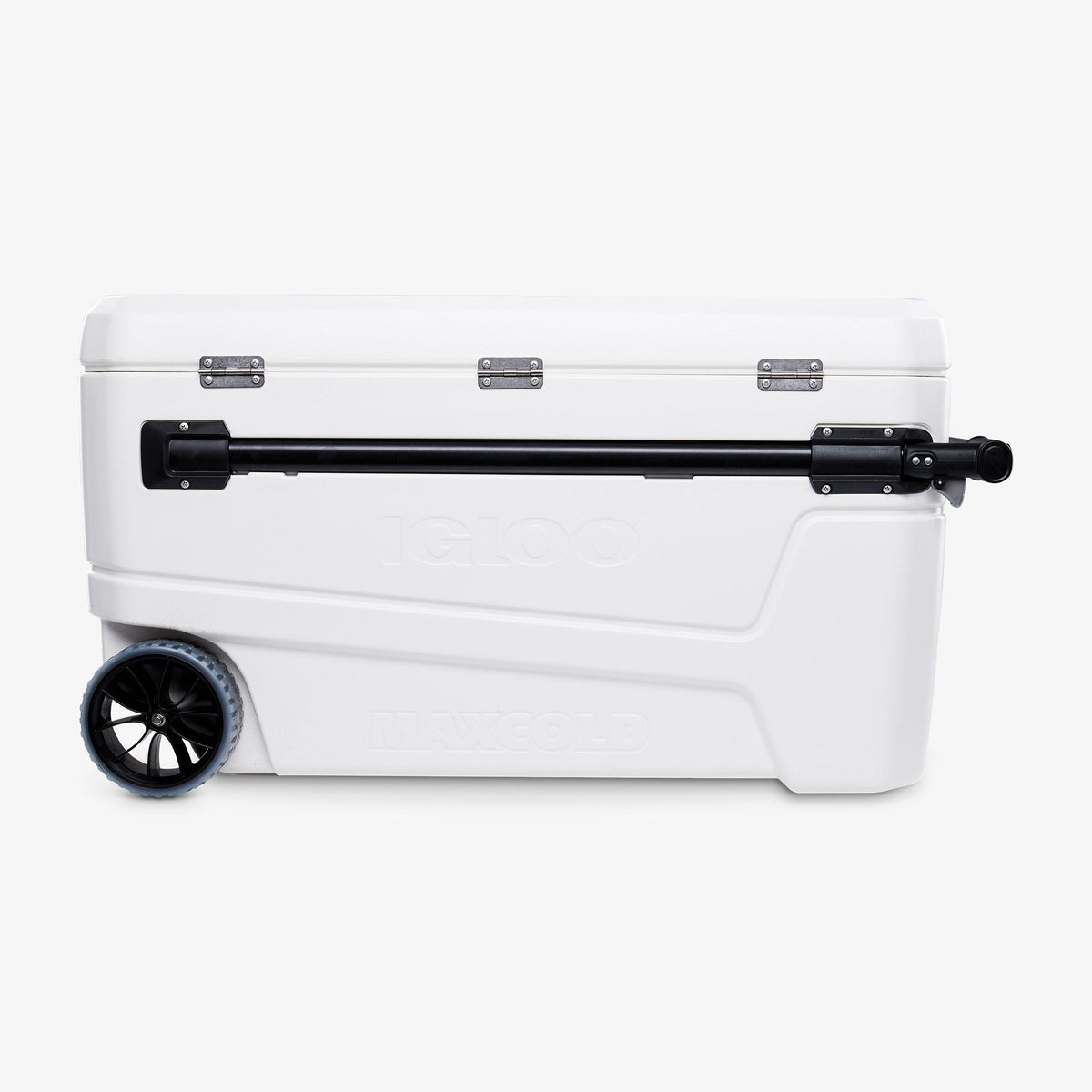 sunset-glide-110-qt-cooler-c5 00050170_6.jpg