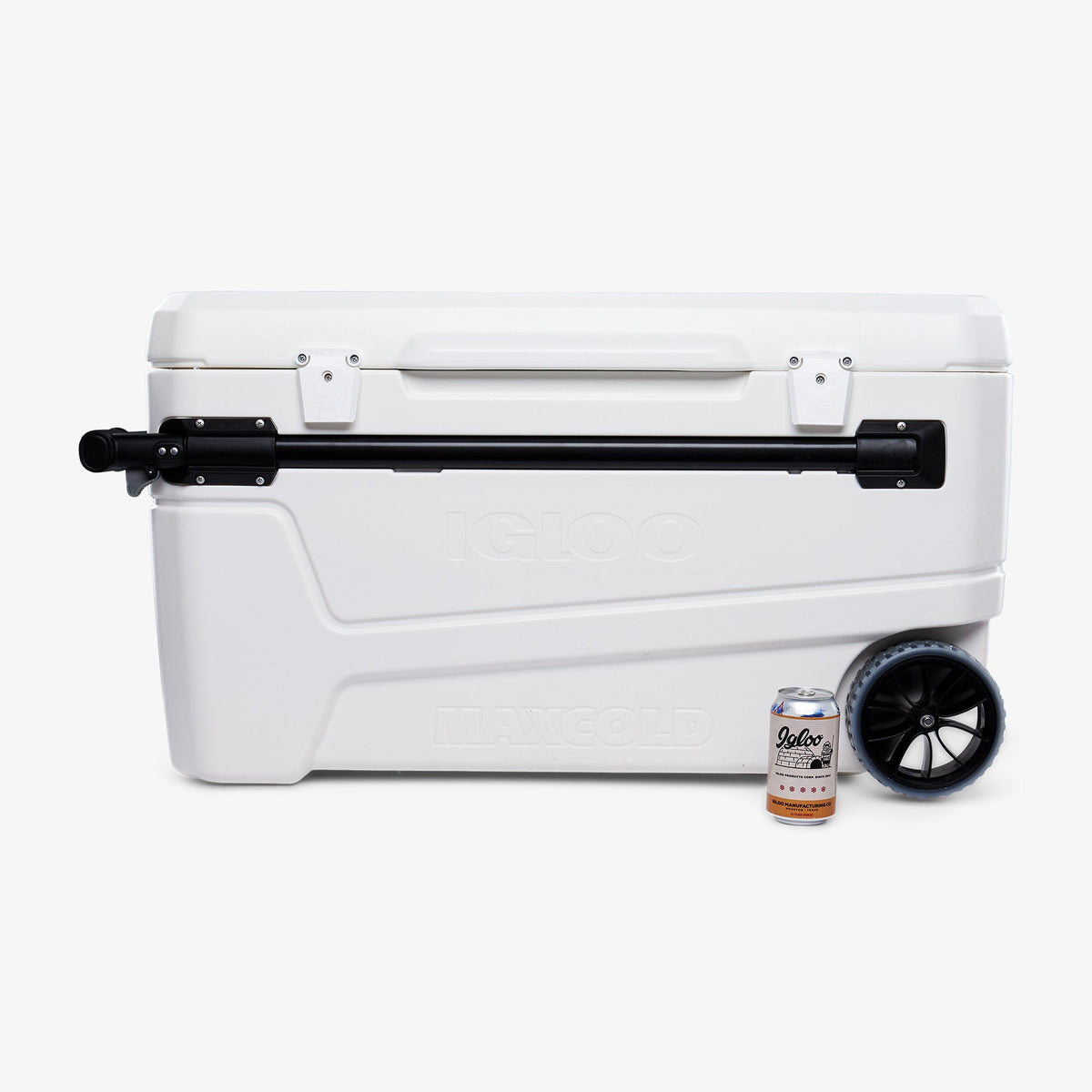 sunset-glide-110-qt-cooler-c5 00050170_7.jpg