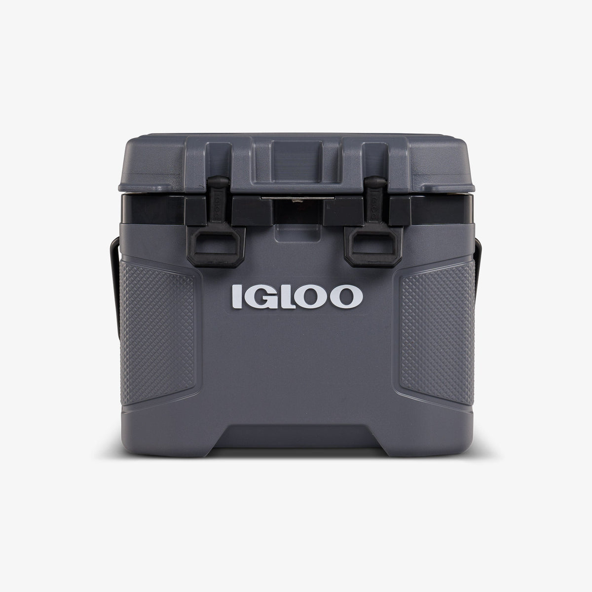 trailmate-25-qt-cooler-j3 00050182-F.jpg
