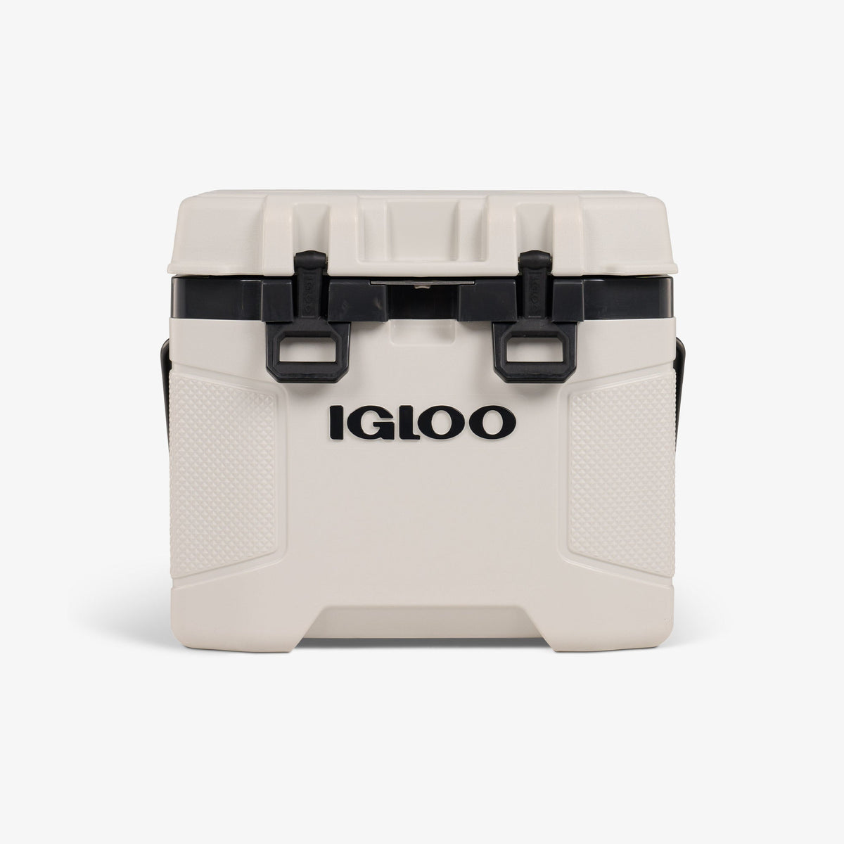 trailmate-25-qt-cooler-j3 00050214-F.jpg