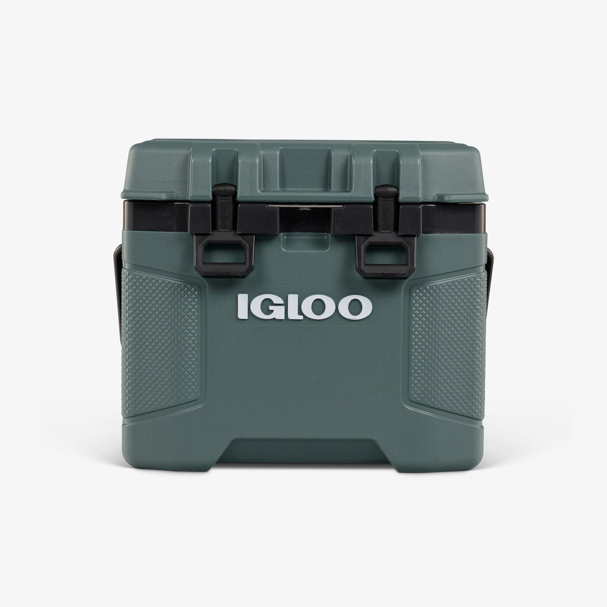 trailmate-25-qt-cooler-j3 00050219-F.jpg