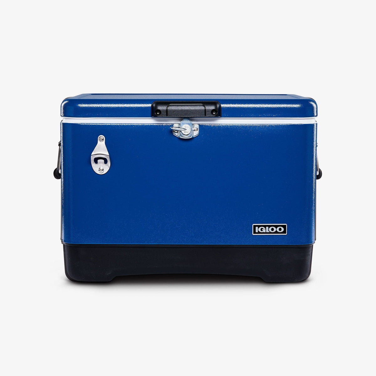 legacy-54-qt-cooler-p7 00050229_1.jpg