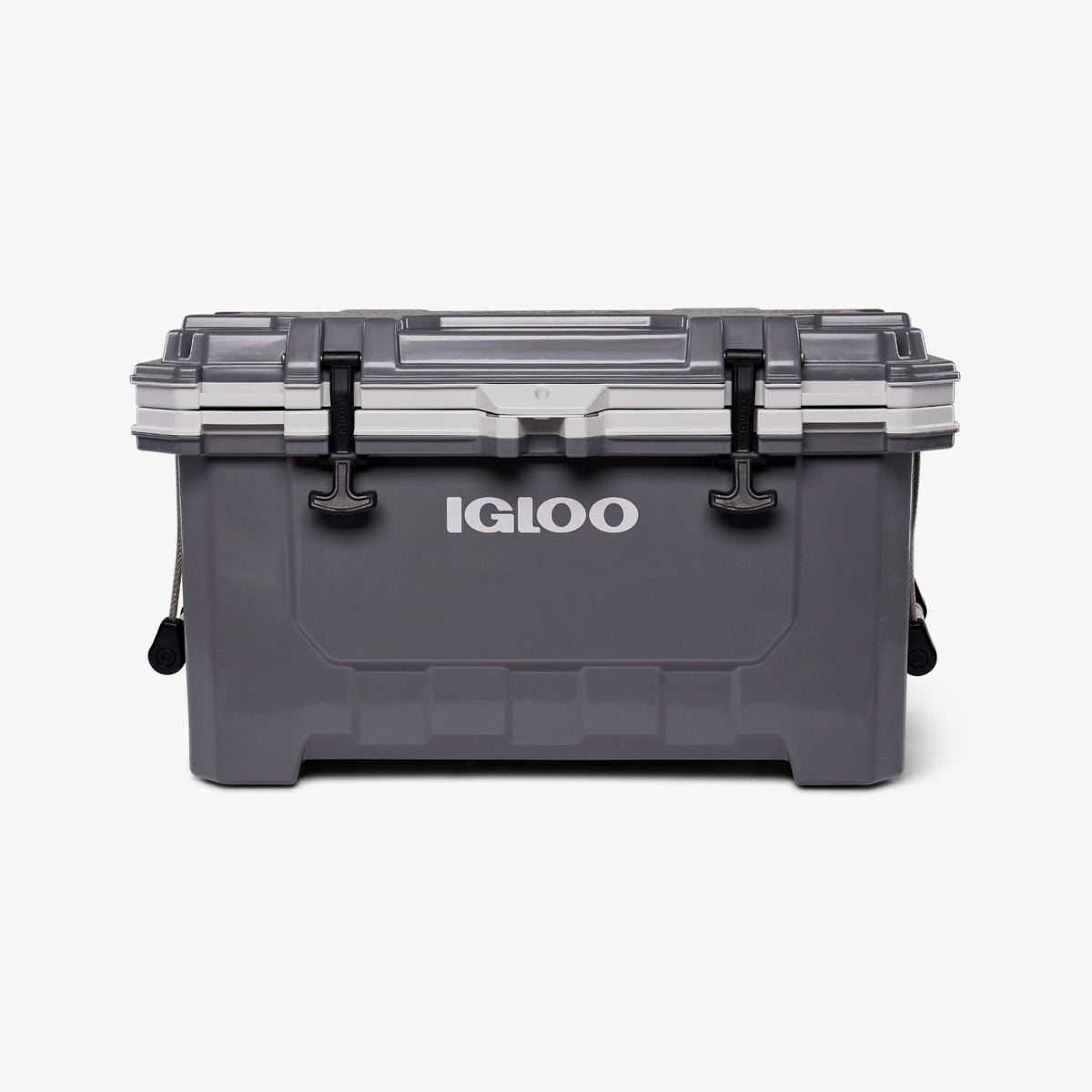 imx-70-qt-cooler-g3 00050293_front_fb282a3a-e07d-4efa-aaa6-013edd86fabd.jpg