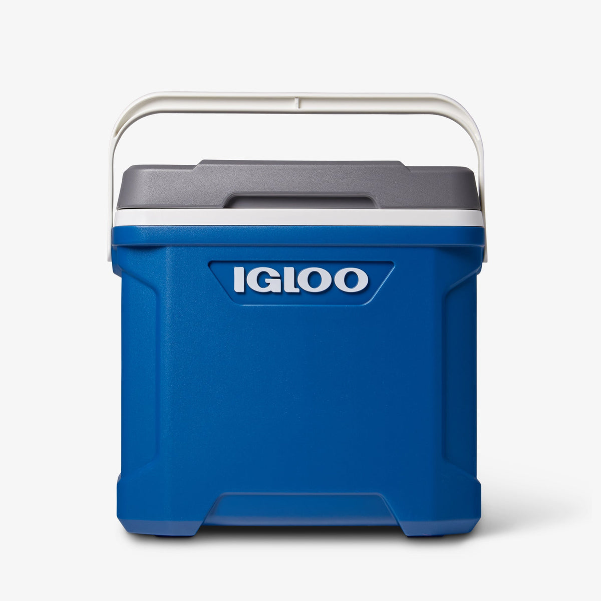 latitude-30-qt-cooler-s4 00050332-F1.jpg