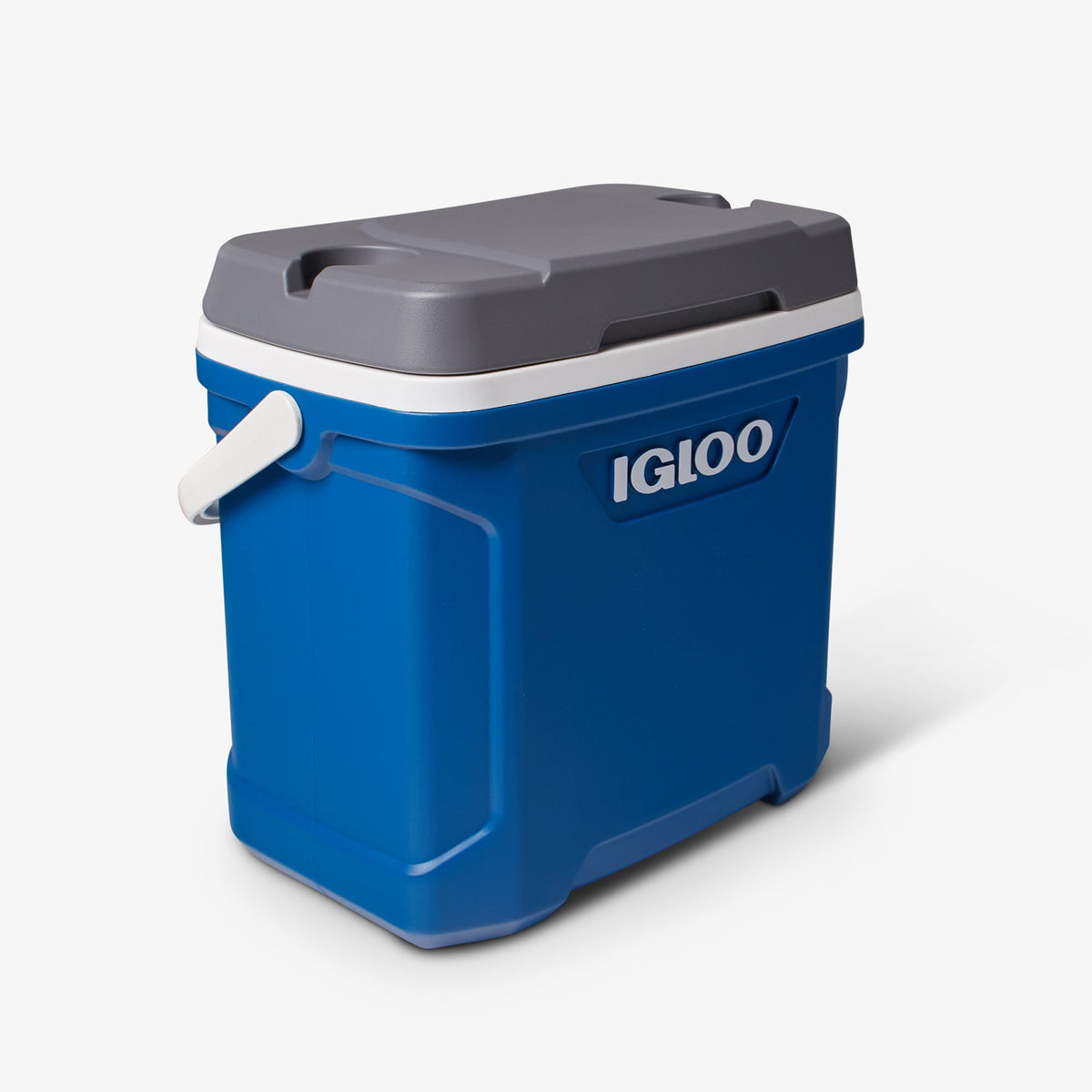 latitude-30-qt-cooler-s4 00050332-H.jpg