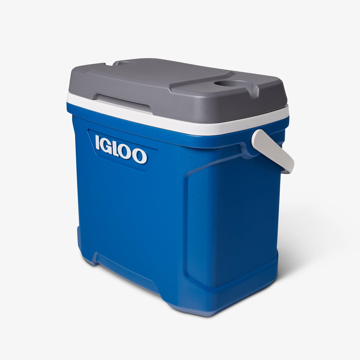 latitude-30-qt-cooler-s4 00050332-H1.jpg