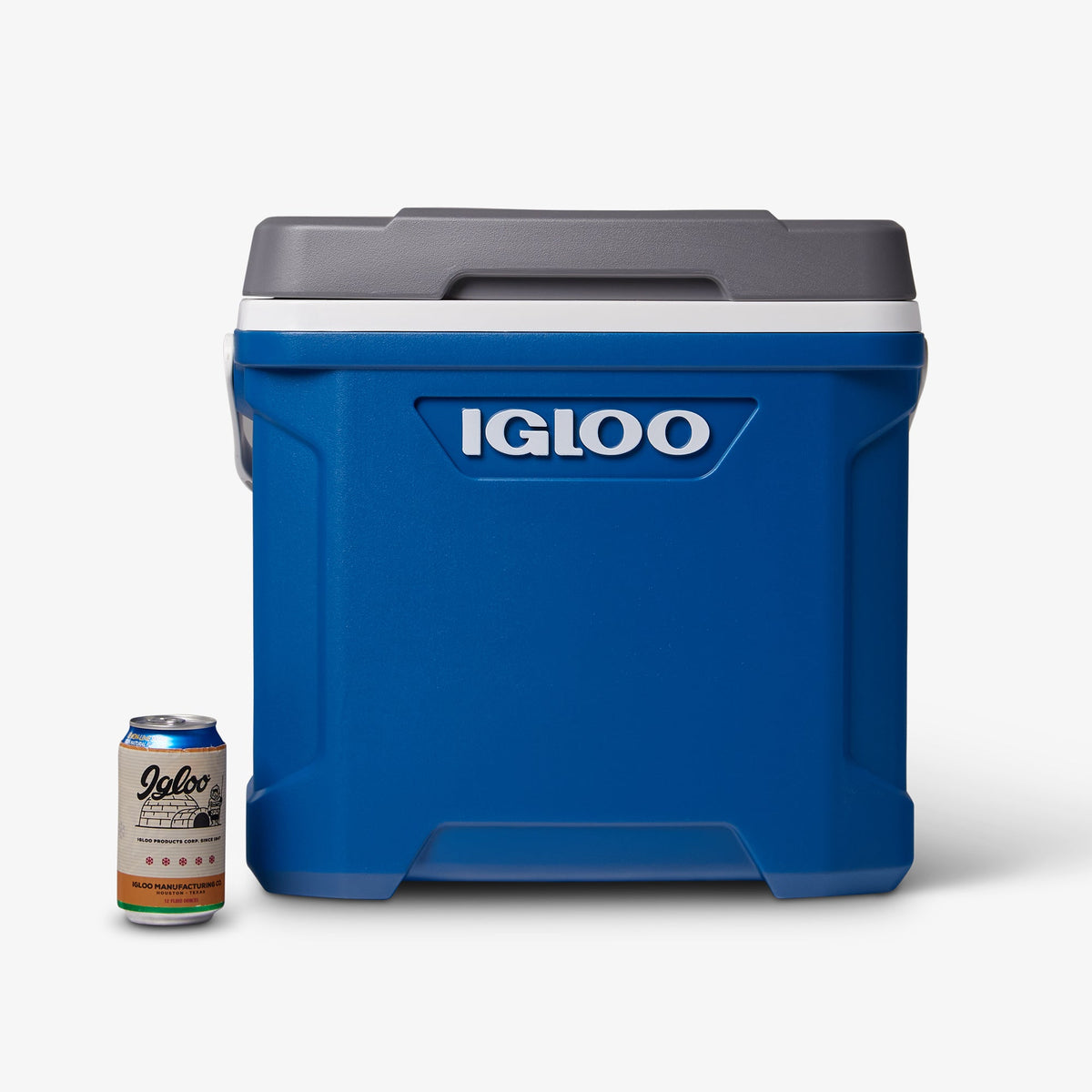 latitude-30-qt-cooler-s4 00050332-P.jpg