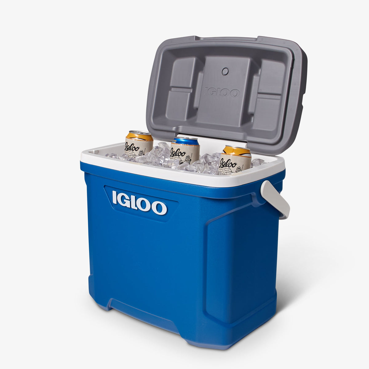 latitude-30-qt-cooler-s4 00050332-P1.jpg