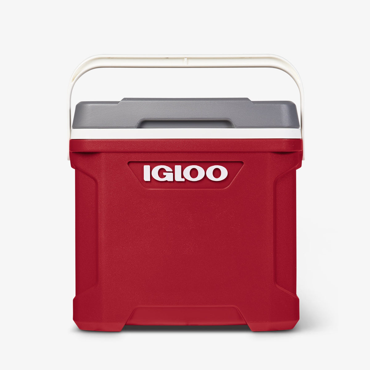 latitude-30-qt-cooler-s4 00050334-F1.jpg