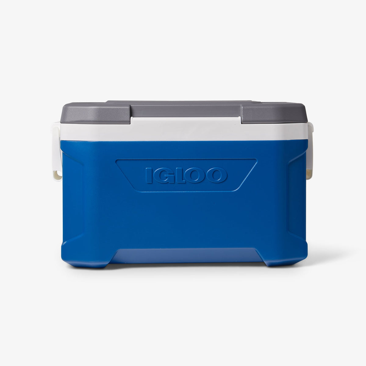 latitude-52-qt-cooler-b8 00050338-BK.jpg