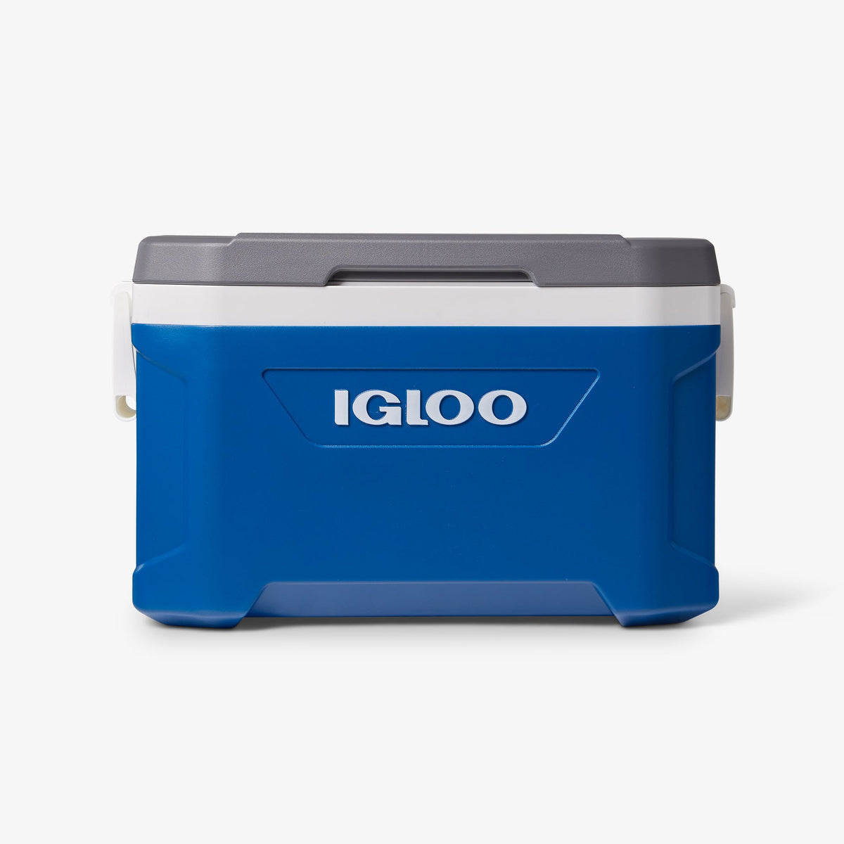 latitude-52-qt-cooler-b8 00050338-F.jpg