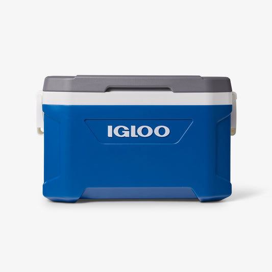 latitude-52-qt-cooler-b8 00050338-F.jpg