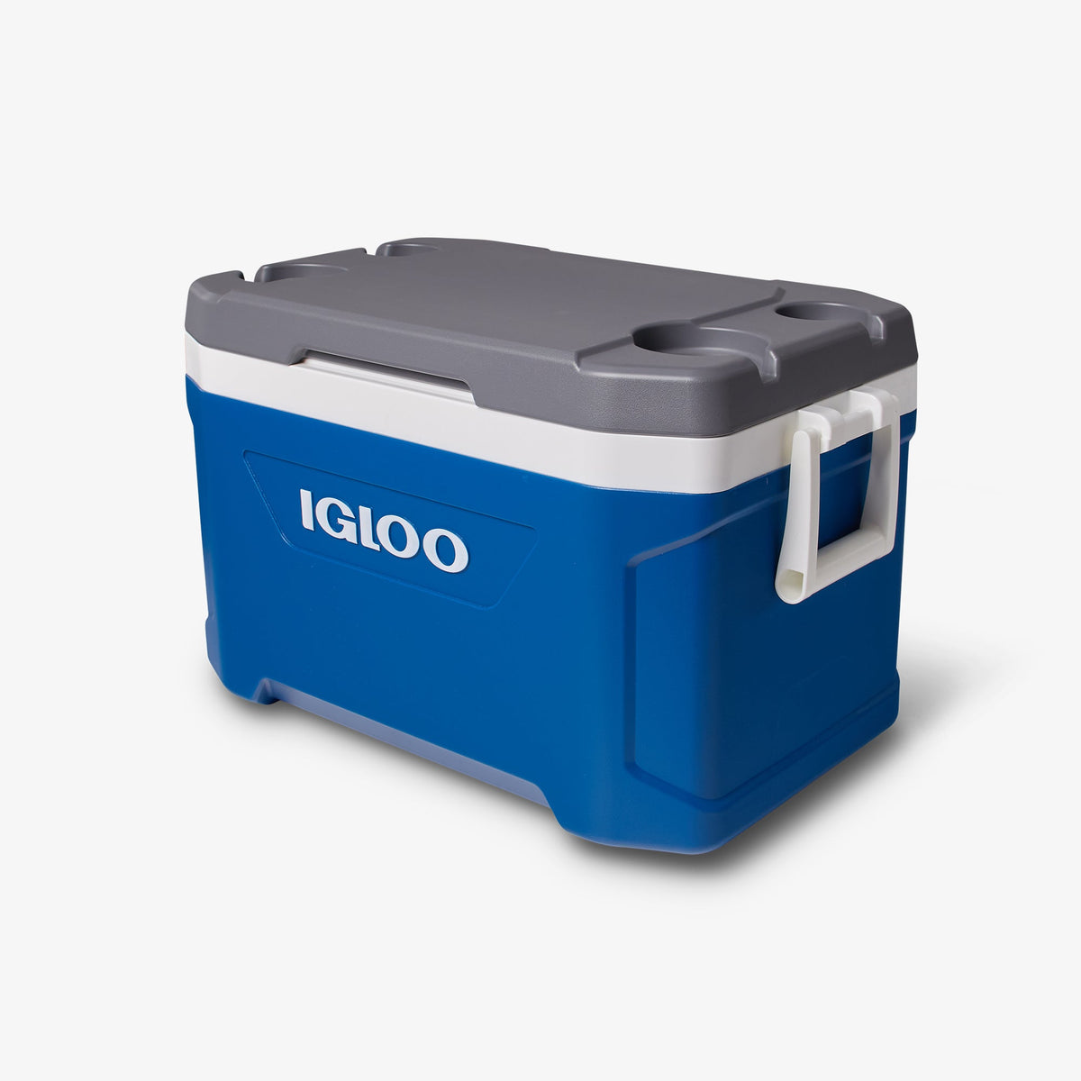 latitude-52-qt-cooler-b8 00050338-H1.jpg
