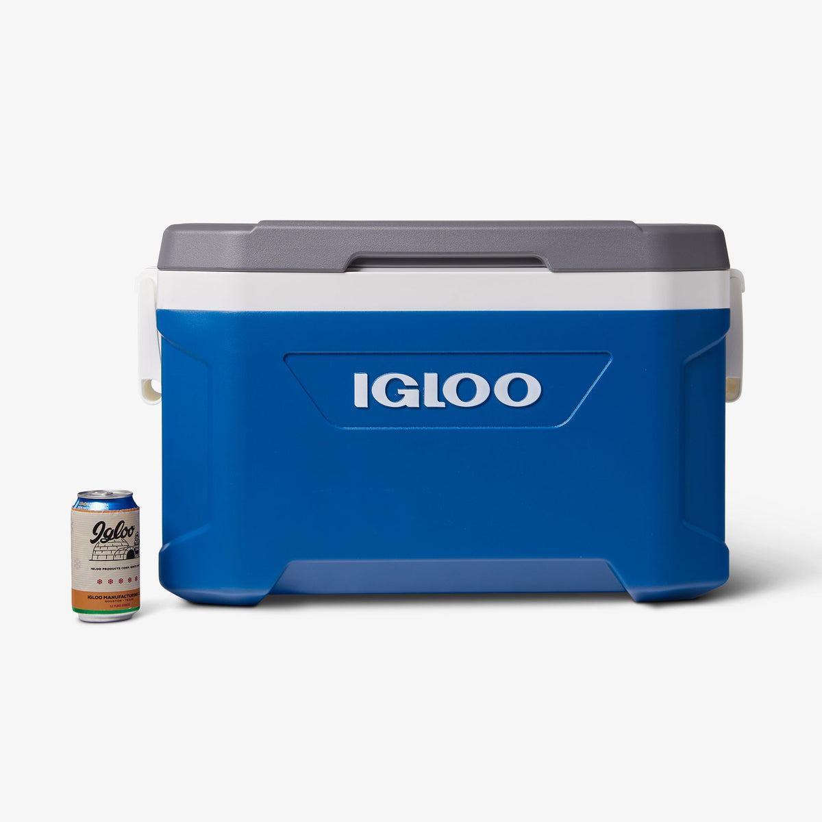 latitude-52-qt-cooler-b8 00050338-P.jpg