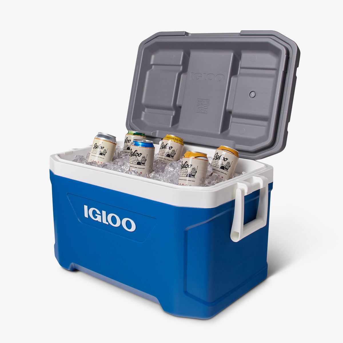 latitude-52-qt-cooler-b8 00050338-P1.jpg
