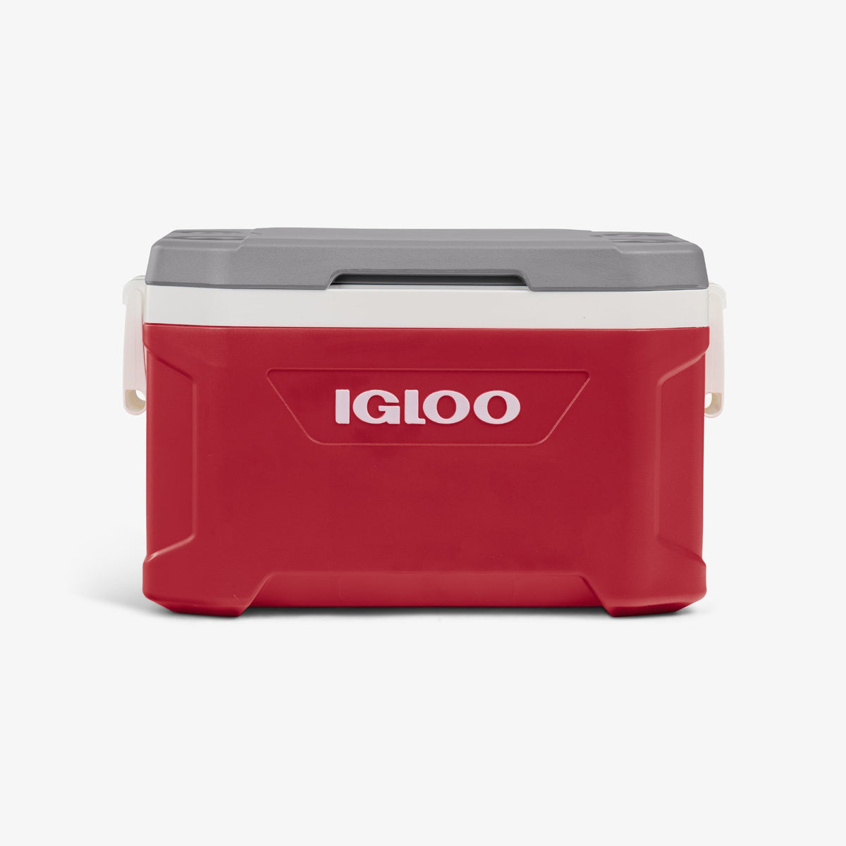 latitude-52-qt-cooler-b8 00050340-F.jpg