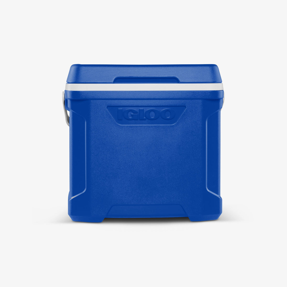 profile-ii-30-qt-cooler-c2 00050344-F.jpg